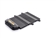 POLICAR P015-1 Analog powerbase with border for lane 1& 2 - 1pc;