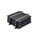 POLICAR P023-4 1/2 straight L 179 mm � 4pcs