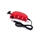 POLICAR P028-1 Red controller � 1pcs