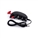 POLICAR P029-1 Black controller � 1pcs