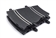 POLICAR P043-2 R2 22.5� Curve - 2pcs.