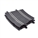 POLICAR P044-2 R3 22.5� curve � 2pcs