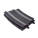 POLICAR P045-2 R4 22.5� curve � 2pcs