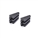 POLICAR P051-6 Inner border right � 6pcs