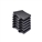 POLICAR P052-6 Inner border for R2 curve – 6pcs