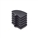 POLICAR P060-6 End border Right � 6pcs
