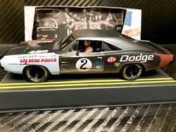 Pioneer P103 Dodge Hemi 426 Charger "Road Warrior" Limited Edition