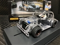 Pioneer P115 1/30th Chevy Legend ‘X-Ray’ Racer. Limited Edition Racer