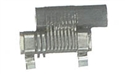 Parma P311K T. Q. Controller Resistor - 45 Ohm Double Barrel