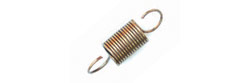 Parma P355Gs Controller Spring for TURBO Controllers