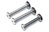 Parma P361s Controller Handle Bolt & Nut Set
