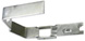 Parma P396 Economy / Sebring Controller Frame