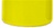 Parma P40002 (RTR5210) FASYELLOW Water-based Non-Toxic paint 60ml