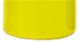 Parma P40002 FASYELLOW Water-based Non-Toxic paint 60ml