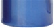 Parma P40055 FASPEARL BLUE  Water-based Non-Toxic paint 60ml