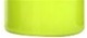 Parma P40101 FASFLUORESCENT YELLOW  Water-based Non-Toxic paint 60ml
