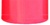 Parma P40104 (RTR5407) FASFLUORESCENT PINK  Water-based Non-Toxic paint 60ml