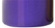 Parma P40152 FASESCENT PURPLE  Water-based Non-Toxic paint 60ml