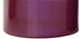 Parma P40153 FASESCENT CANDY RED  Water-based Non-Toxic paint 60ml
