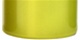 Parma P40154 FASESCENT YELLOW  Water-based Non-Toxic paint 60ml