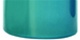 Parma P40155 FASESCENT TEAL  Water-based Non-Toxic paint 60ml