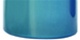 Parma P40156 FASESCENT TURQUOISE  Water-based Non-Toxic paint 60ml
