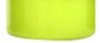 Parma P40190 FASCGLOW  Yellow/Green  Water-based Non-Toxic paint 60ml