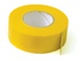 Parma P40257 FASTAPE Masking Tape - 18mm (0.71") wide roll