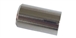 Parma P40262 FASKOLOR  F-1 Airbrush Protective Needle Cap