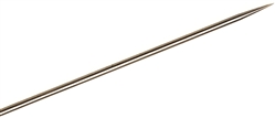 Parma P40272 FASKOLOR F-1 Airbrush Replacement Needle