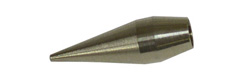 Parma P40275 FASKOLOR F-1 Airbrush Replacement Tip (Needle Cone)