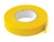 Parma P40280 FASTAPE Masking Tape - 10mm (0.39") wide roll -