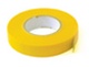 Parma P40280 FASTAPE Masking Tape - 10mm (0.39") wide roll -