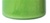 Parma P40301 FASPEARL KEY LIME  Water-based Non-Toxic paint 60ml