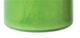 Parma P40301 FASPEARL KEY LIME  Water-based Non-Toxic paint 60ml