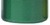 Parma P40305 FASLUCENT GREEN  Water-based Non-Toxic paint 60ml