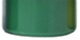 Parma P40305 FASLUCENT GREEN  Water-based Non-Toxic paint 60ml