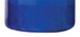 Parma P40306 FASLUCENT BLUE  Water-based Non-Toxic paint 60ml