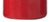 Parma P40307 FASLUCENT RED  Water-based Non-Toxic paint 60ml