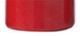 Parma P40307 FASLUCENT RED  Water-based Non-Toxic paint 60ml