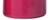 Parma P40308 FASLUCENT PINK  Water-based Non-Toxic paint 60ml