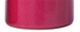 Parma P40308 FASLUCENT PINK  Water-based Non-Toxic paint 60ml