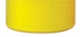 Parma P40310 FASLUCENT YELLOW  Water-based Non-Toxic paint 60ml