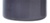 Parma P40311 FASLUCENT PURPLE  Water-based Non-Toxic paint 60ml
