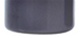 Parma P40311 FASLUCENT PURPLE  Water-based Non-Toxic paint 60ml