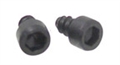 Parma P484s Self Tapping Allen Head Motor Mounting Screws