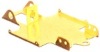 Parma P573 1/32 Womp-Womp Chassis - Brass