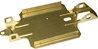 Parma P578 FCR Brass Chassis - 4 1/2"  Wheelbase 1/24