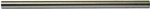 Parma P633s 3/32" Drill Blank Axle - 2.25" Wide