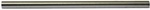 Parma P639s 1/8" Drill Blank Axle - 2.75" Wide